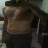 foto do perfil demolidorrj